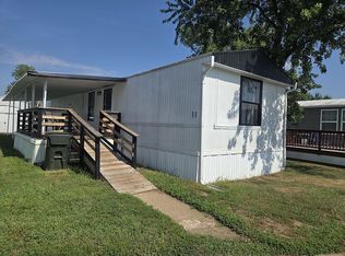 11 Crater Ln, Stafford, VA 22556