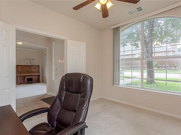 4th image of 3622 Christopher Ln