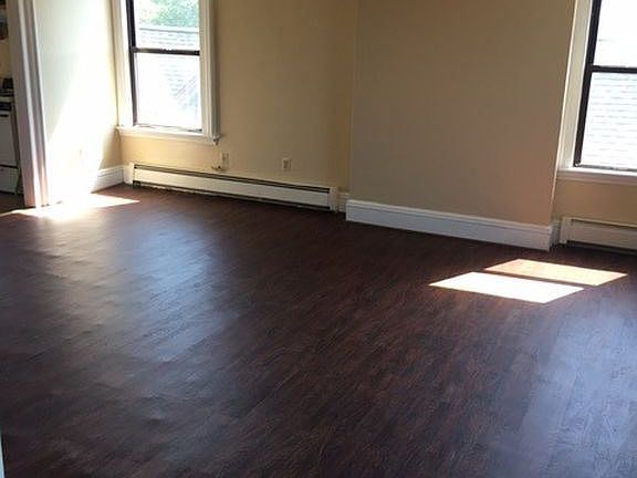 Aria Congress - 40A-301 - Living Room