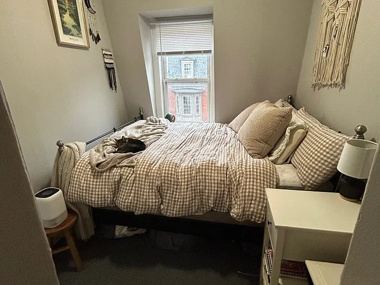 158 I St #3 — Photo 17