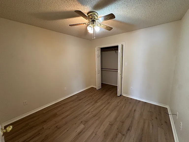 6219 Summerhill Pl — Photo 10