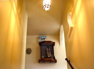 21316 Encina Rd, Topanga, CA 90290