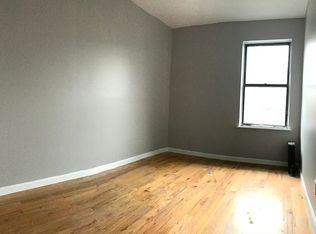 1092 Hancock St #2D, Brooklyn, NY 11221