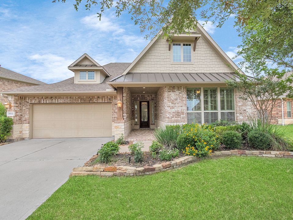 1st image of 26842 Camirillo Creek Ln