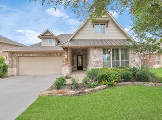 26842 Camirillo Creek Ln, Katy, TX 77494