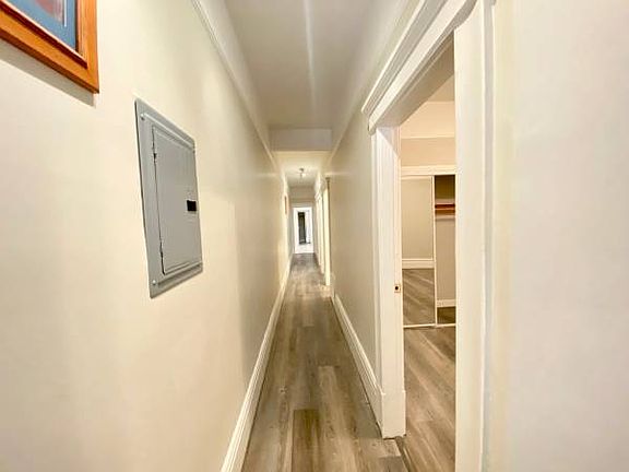 3rd image of 436A Van Ness Ave #436A