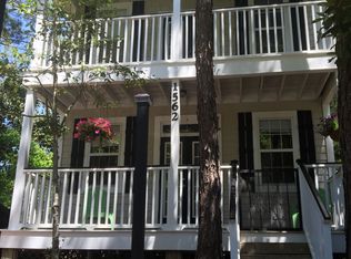 1562 N County Highway 393, Santa Rosa Beach, FL 32459