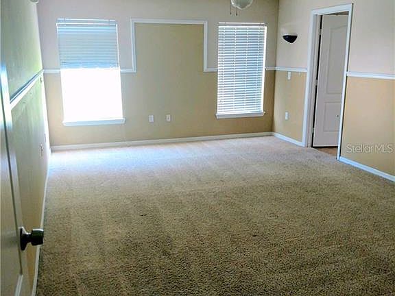 5th image of 1159 Hacienda Cir