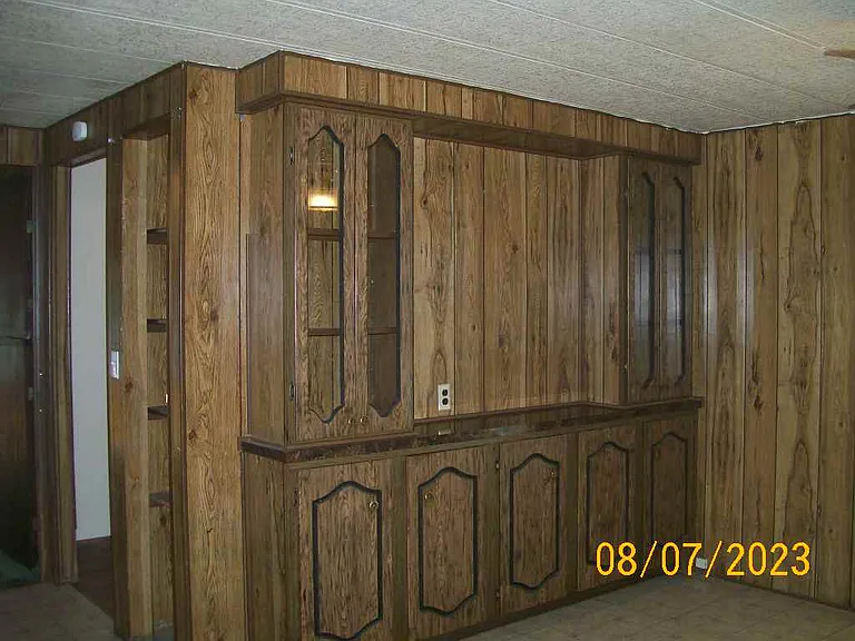 27901 Norris Rd #112 — Photo 36
