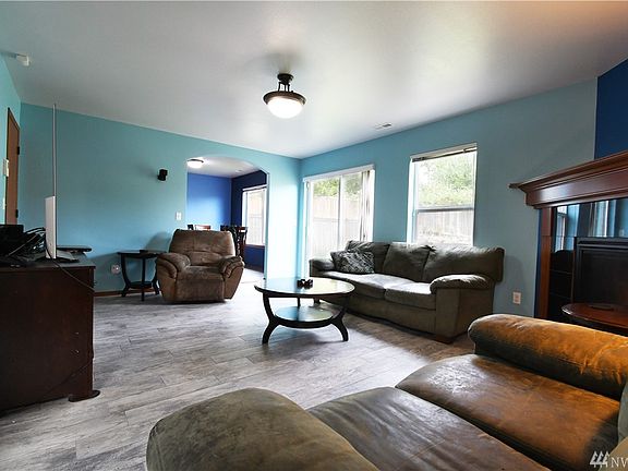 3rd image of 21101 Nordby Dr NW