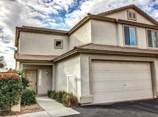 1510 W Colter St #4, Phoenix, AZ 85013