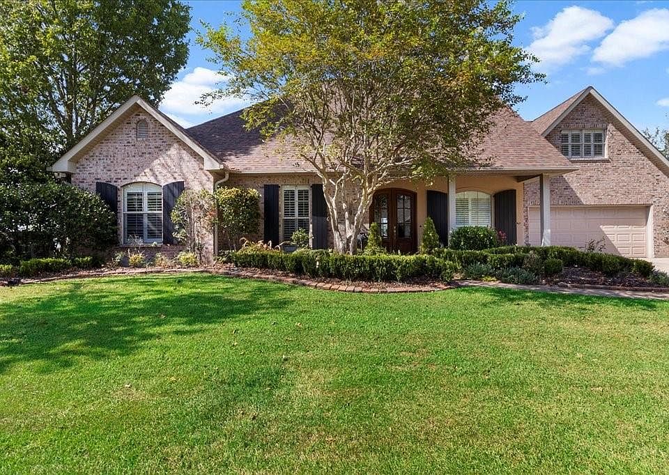 1st image of 14261 Riverlake Dr