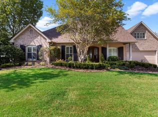 14261 Riverlake Dr, Covington, LA 70435