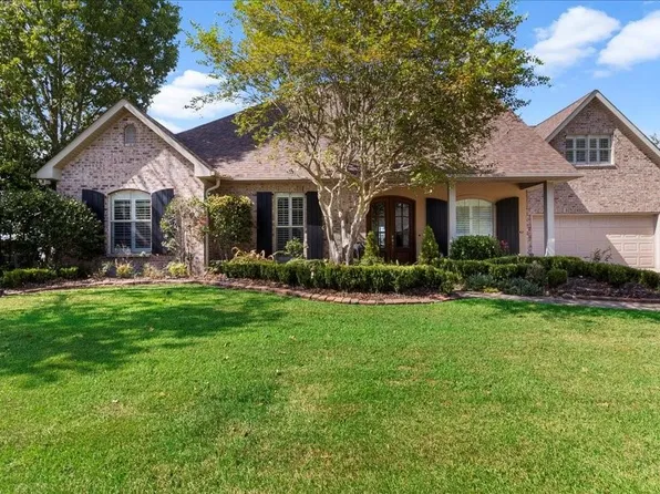 14261 Riverlake Dr, Covington, LA 70435