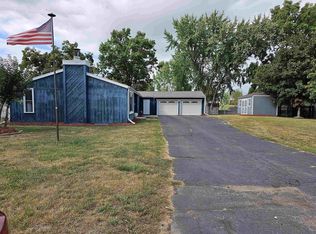 1609 Bow St, Tomah, WI 54660