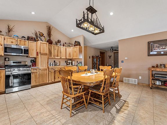 5th image of 22855 Kettle ROAD