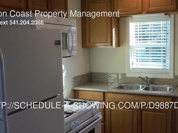 2nd image of 3415 N Highway 101 APT 8