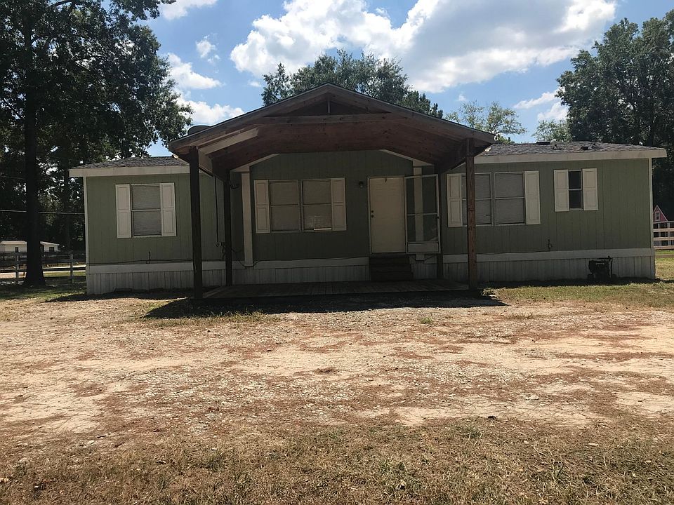1st image of 21709 Gonzales Ln