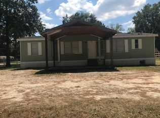 21709 Gonzales Ln, New Caney, TX 77357