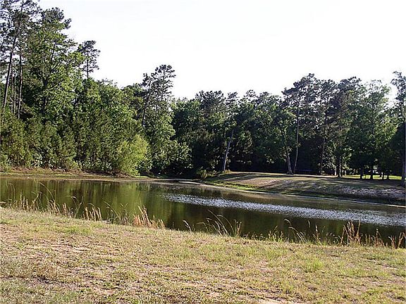  Beautiful views to see from areas around the lake.