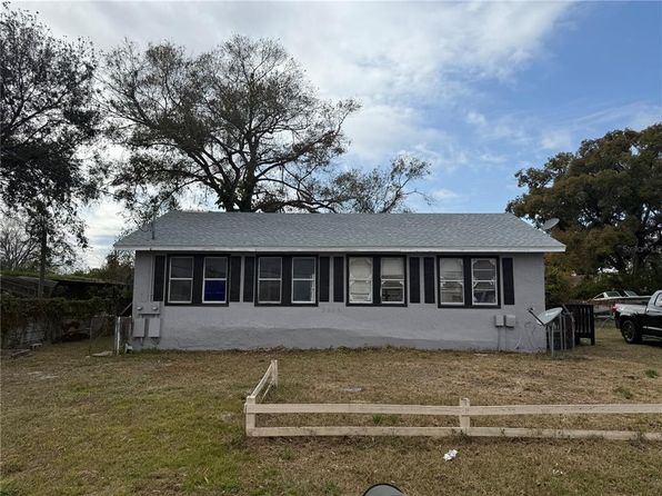 tampa-florida-82040883 picture