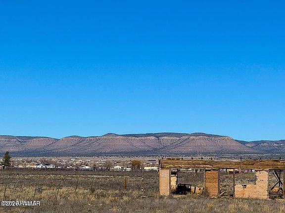 3rd image of 2300 W Santa Fe Rd Lot C
