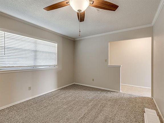 4th image of 615 Jean Marie Dr