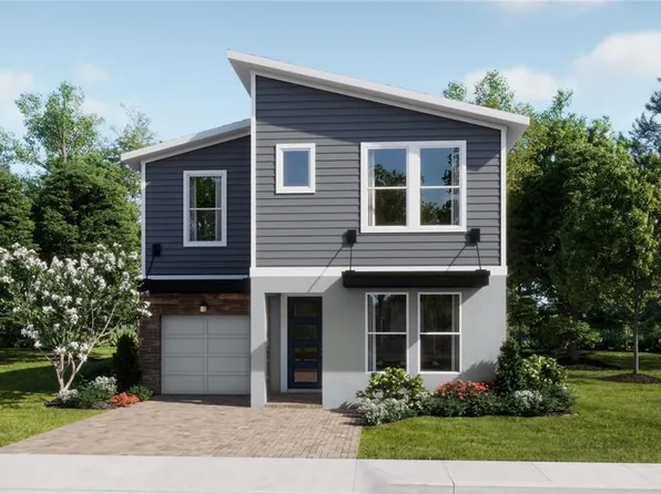 7856 Marlow Pl, Kissimmee, FL 34747