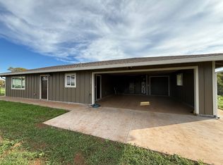 (Undisclosed Address), Makawao, HI 96768