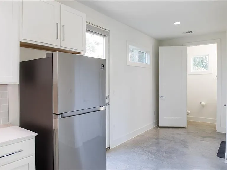 3415 Dalton St #B — Photo 10