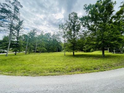 40 Oakland Dr, Nancy, KY, 42544