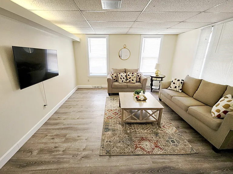 754 Western Ave #1 — Photo 5