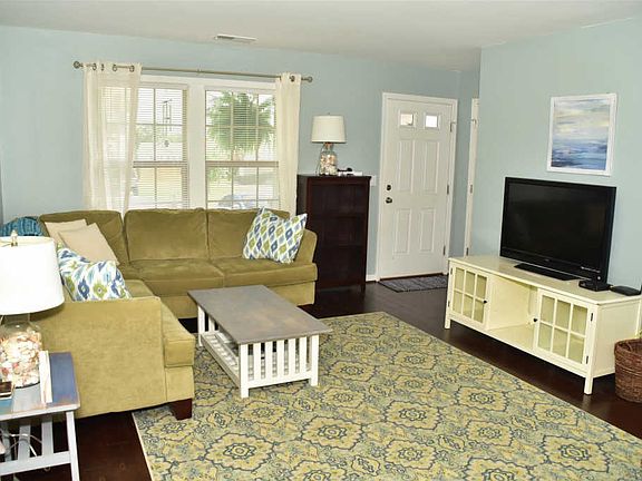 2nd image of 236 Allans Mill Dr