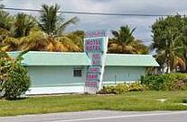 1st image of 12020 Overseas Hwy