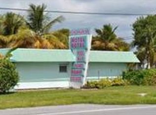 12020 Overseas Hwy, Marathon, FL 33050