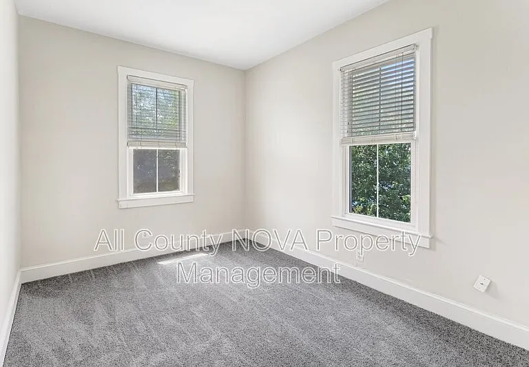 8753 Signal Hill Rd #4 — Photo 14