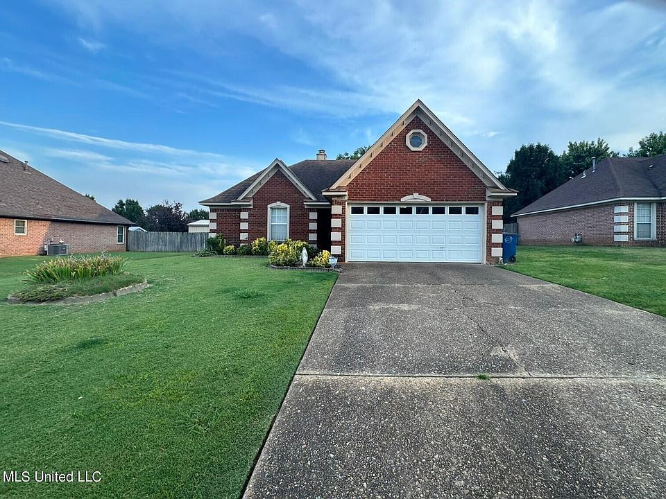 1st image of 9905 Morgan Manor Dr
