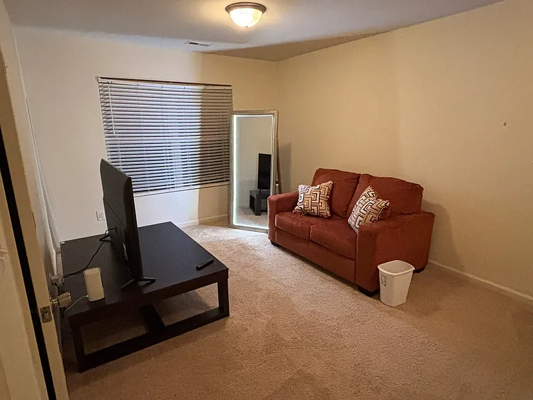 116 Oak Terrace Ln — Photo 17