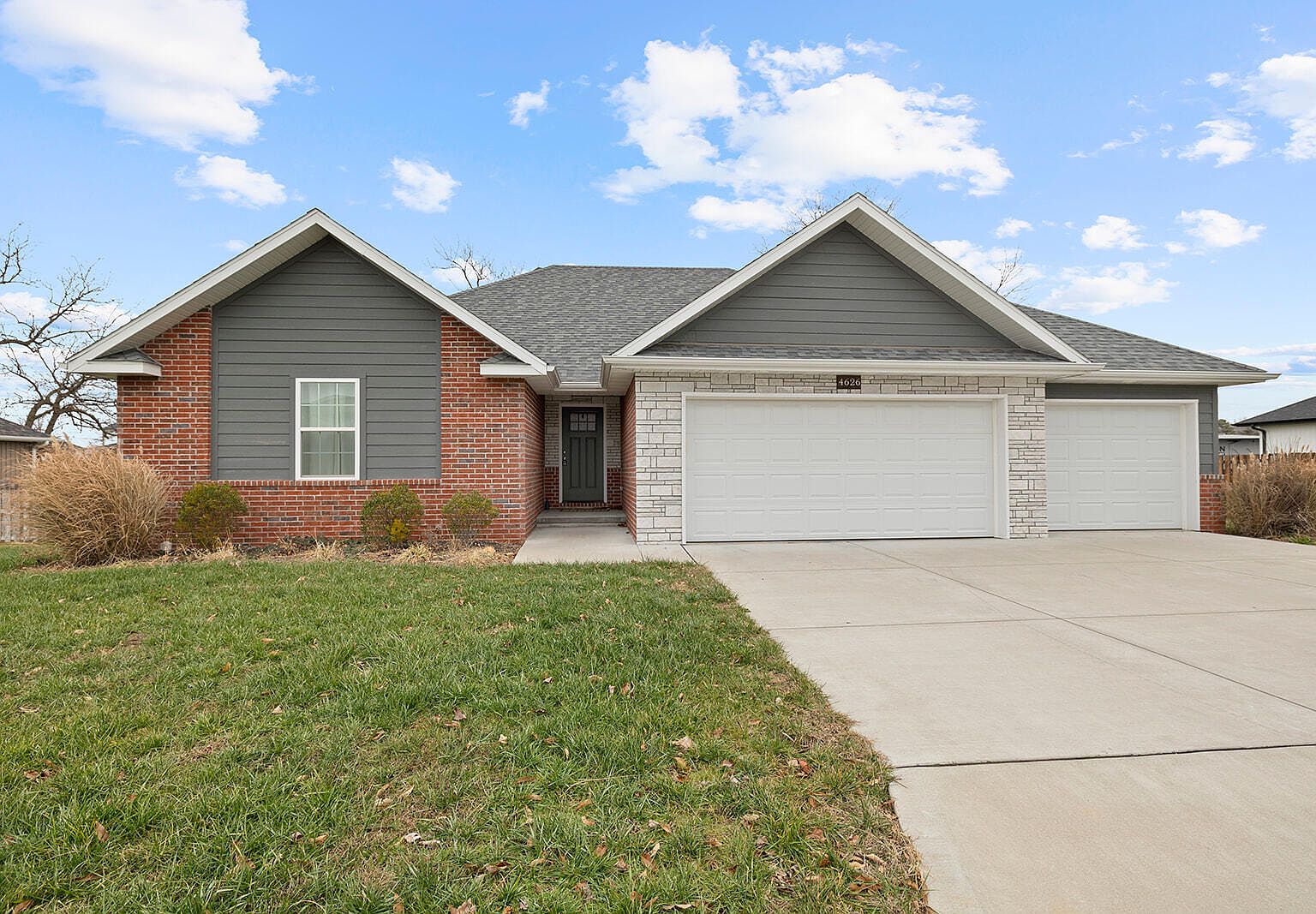 4626 N Florence Avenue, Ozark, MO 65721 | MLS #60291970 | Zillow