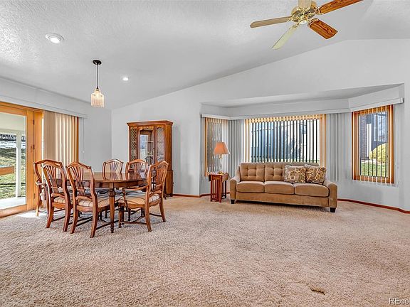 5th image of 4070 W 11th St Unit 18