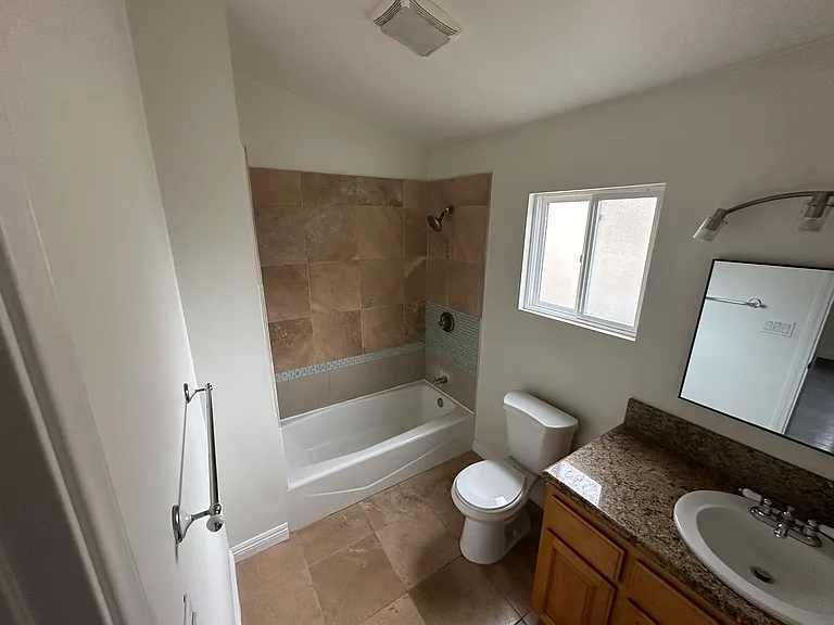 3024 Olive St — Photo 11