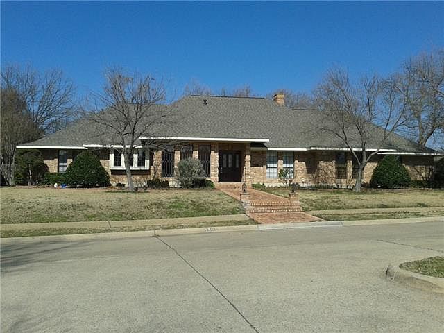 1st image of 3405 Faulkner Dr