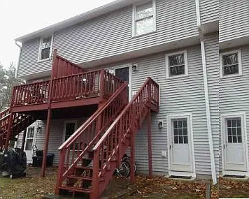 10 Groton Rd #29 — Photo 9