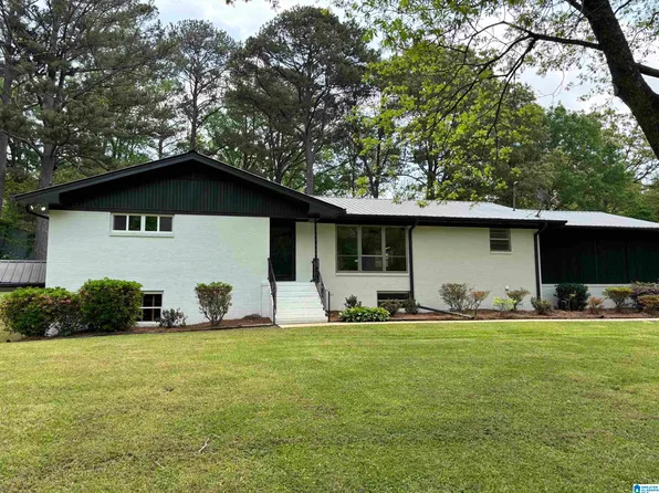 1623 Iris Ln, Birmingham, AL 35214