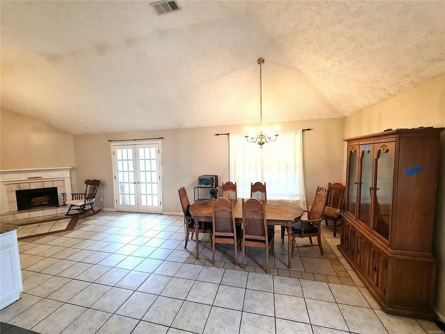 Available 08/15/2026 In Millbrook! — Photo 4
