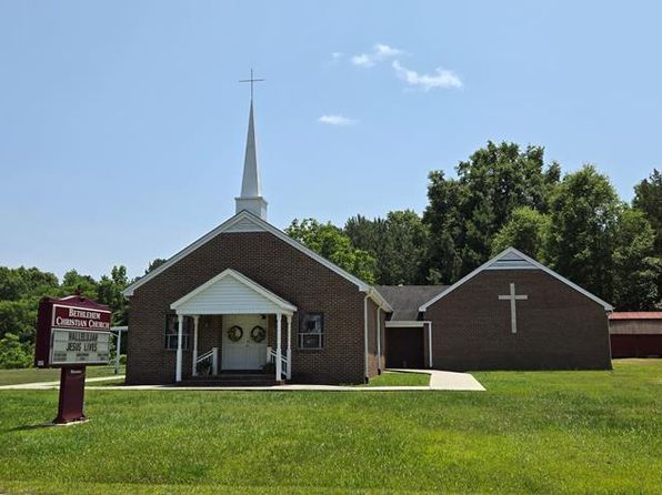 1662 Eaton Ferry Rd