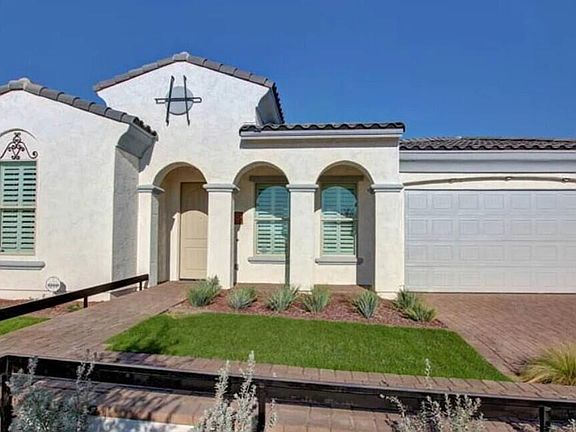 2nd image of 20930 W PASADENA Avenue