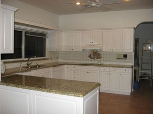 14121 SW 17th St, Davie, FL 33325