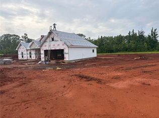 1112 Clara Dr E, Valley, AL 36854