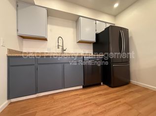 106 W Rossi St UNIT 6, Salinas, CA 93901
